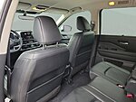 Used 2023 NISSAN PATHFINDER SL in JACKSONVILLE, FLORIDA (Photo 7)
