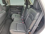 Used 2023 NISSAN PATHFINDER SL in JACKSONVILLE, FLORIDA (Photo 8)