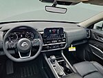 Used 2023 NISSAN PATHFINDER SL in JACKSONVILLE, FLORIDA (Photo 9)