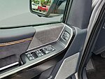 Used 2022 FORD F-150 PLATINUM in JACKSONVILLE, FLORIDA (Photo 12)