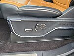 Used 2022 FORD F-150 PLATINUM in JACKSONVILLE, FLORIDA (Photo 15)