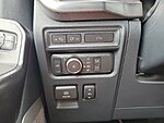 Used 2022 FORD F-150 PLATINUM in JACKSONVILLE, FLORIDA (Photo 16)