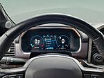 Used 2022 FORD F-150 PLATINUM in JACKSONVILLE, FLORIDA (Photo 20)