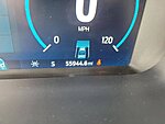 Used 2022 FORD F-150 PLATINUM in JACKSONVILLE, FLORIDA (Photo 21)