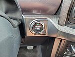 Used 2022 FORD F-150 PLATINUM in JACKSONVILLE, FLORIDA (Photo 22)
