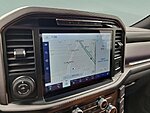 Used 2022 FORD F-150 PLATINUM in JACKSONVILLE, FLORIDA (Photo 23)