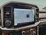 Used 2022 FORD F-150 PLATINUM in JACKSONVILLE, FLORIDA (Photo 25)
