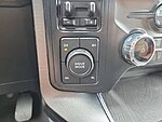 Used 2022 FORD F-150 PLATINUM in JACKSONVILLE, FLORIDA (Photo 27)