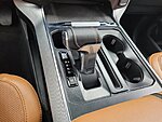 Used 2022 FORD F-150 PLATINUM in JACKSONVILLE, FLORIDA (Photo 28)