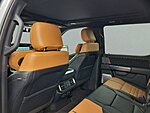 Used 2022 FORD F-150 PLATINUM in JACKSONVILLE, FLORIDA (Photo 7)
