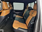 Used 2022 FORD F-150 PLATINUM in JACKSONVILLE, FLORIDA (Photo 8)