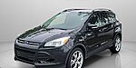 Used 2015 FORD ESCAPE TITANIUM in JACKSONVILLE, FLORIDA