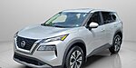 Used 2023 NISSAN ROGUE SV in JACKSONVILLE, FLORIDA