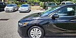 Used 2024 NISSAN SENTRA S in JACKSONVILLE, FLORIDA