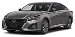 Used 2025 NISSAN ALTIMA SV in JACKSONVILLE, FLORIDA