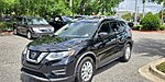 Used 2020 NISSAN ROGUE S in JACKSONVILLE, FLORIDA