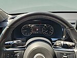 Used 2022 NISSAN PATHFINDER SL in JACKSONVILLE, FLORIDA (Photo 11)
