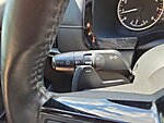 Used 2022 NISSAN PATHFINDER SL in JACKSONVILLE, FLORIDA (Photo 12)