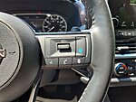 Used 2022 NISSAN PATHFINDER SL in JACKSONVILLE, FLORIDA (Photo 13)