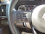 Used 2022 NISSAN PATHFINDER SL in JACKSONVILLE, FLORIDA (Photo 14)