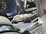 Used 2022 NISSAN PATHFINDER SL in JACKSONVILLE, FLORIDA (Photo 15)