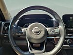 Used 2022 NISSAN PATHFINDER SL in JACKSONVILLE, FLORIDA (Photo 16)