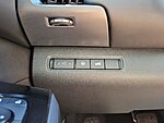 Used 2022 NISSAN PATHFINDER SL in JACKSONVILLE, FLORIDA (Photo 17)