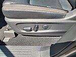 Used 2022 NISSAN PATHFINDER SL in JACKSONVILLE, FLORIDA (Photo 18)