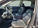 Used 2022 NISSAN PATHFINDER SL in JACKSONVILLE, FLORIDA (Photo 19)