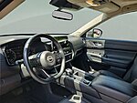 Used 2022 NISSAN PATHFINDER SL in JACKSONVILLE, FLORIDA (Photo 20)