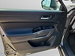 Used 2022 NISSAN PATHFINDER SL in JACKSONVILLE, FLORIDA (Photo 21)