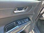 Used 2022 NISSAN PATHFINDER SL in JACKSONVILLE, FLORIDA (Photo 22)