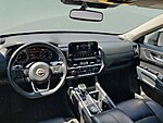 Used 2022 NISSAN PATHFINDER SL in JACKSONVILLE, FLORIDA (Photo 23)