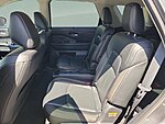 Used 2022 NISSAN PATHFINDER SL in JACKSONVILLE, FLORIDA (Photo 24)