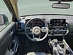 Used 2022 NISSAN PATHFINDER SL in JACKSONVILLE, FLORIDA (Photo 25)