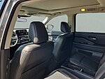Used 2022 NISSAN PATHFINDER SL in JACKSONVILLE, FLORIDA (Photo 26)