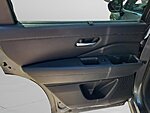 Used 2022 NISSAN PATHFINDER SL in JACKSONVILLE, FLORIDA (Photo 27)
