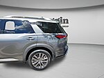 Used 2022 NISSAN PATHFINDER SL in JACKSONVILLE, FLORIDA (Photo 28)