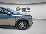 Used 2022 NISSAN PATHFINDER SL in JACKSONVILLE, FLORIDA (Photo 29)
