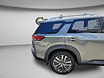 Used 2022 NISSAN PATHFINDER SL in JACKSONVILLE, FLORIDA (Photo 30)