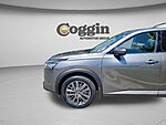 Used 2022 NISSAN PATHFINDER SL in JACKSONVILLE, FLORIDA (Photo 31)