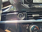 Used 2022 NISSAN PATHFINDER SL in JACKSONVILLE, FLORIDA (Photo 32)