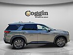 Used 2022 NISSAN PATHFINDER SL in JACKSONVILLE, FLORIDA (Photo 4)