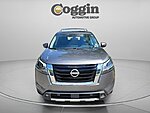 Used 2022 NISSAN PATHFINDER SL in JACKSONVILLE, FLORIDA (Photo 5)