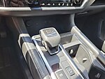 Used 2022 NISSAN PATHFINDER SL in JACKSONVILLE, FLORIDA (Photo 6)
