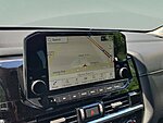 Used 2022 NISSAN PATHFINDER SL in JACKSONVILLE, FLORIDA (Photo 7)