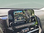 Used 2022 NISSAN PATHFINDER SL in JACKSONVILLE, FLORIDA (Photo 8)