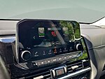 Used 2022 NISSAN PATHFINDER SL in JACKSONVILLE, FLORIDA (Photo 9)