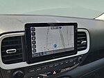 Used 2023 HYUNDAI VENUE LIMITED in JACKSONVILLE, FLORIDA (Photo 10)