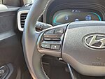 Used 2023 HYUNDAI VENUE LIMITED in JACKSONVILLE, FLORIDA (Photo 12)